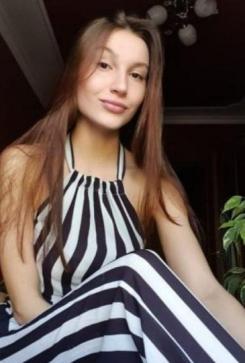 Aleksa