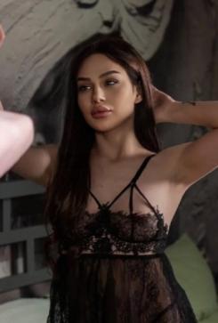 Katty