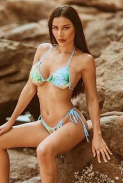 Maya