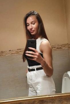 Aleksa