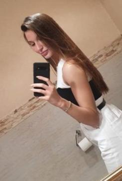 Aleksa