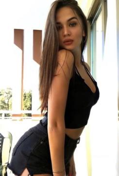 Rita