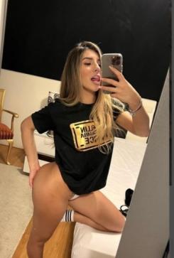 Dulce