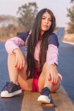 Liza