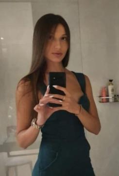 Aleksa