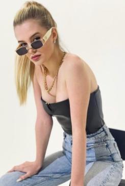 Vera