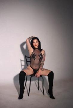 Natali