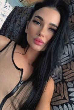 Klara