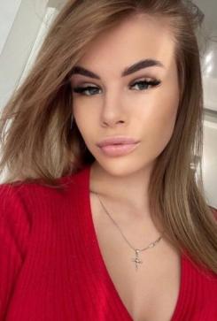Elen