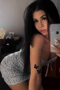 Dasha