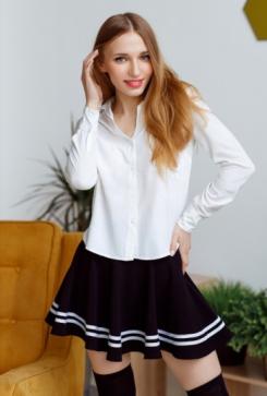 Anny