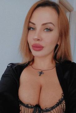 Gloria