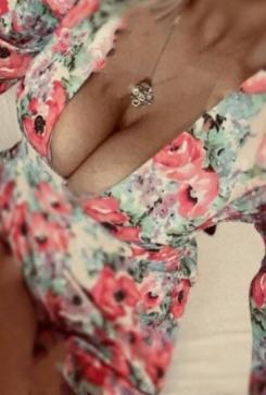 Maja