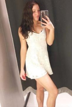 Ena