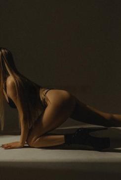 Olga