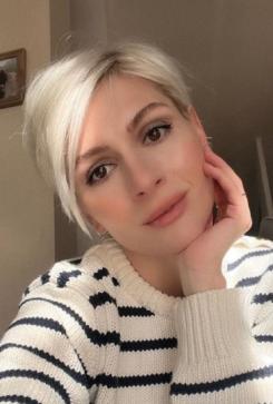 Olga