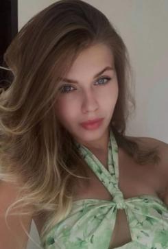 Olga