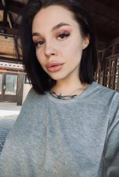 Ksenia