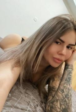 Alina