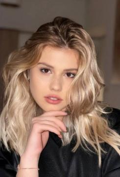 Vika