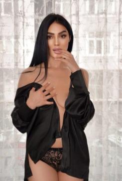 Eva