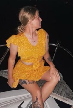 Ruslana
