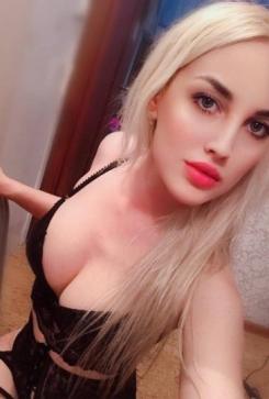 Angelica