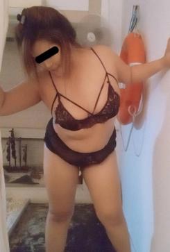 Amirah