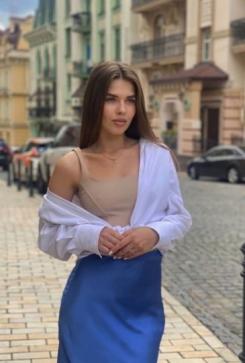 Olga