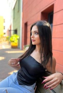 Inessa