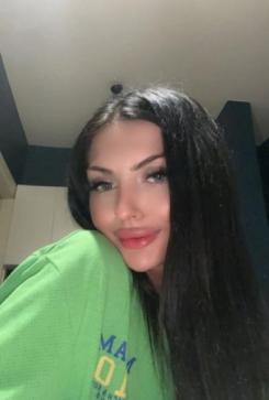 Inessa