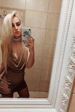 Angelica