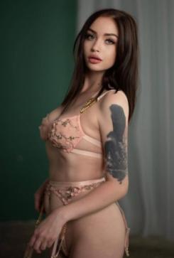 Lera