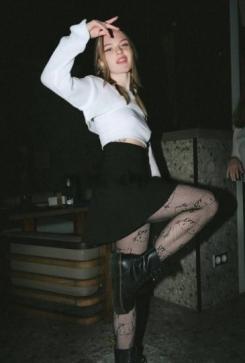 Nastya