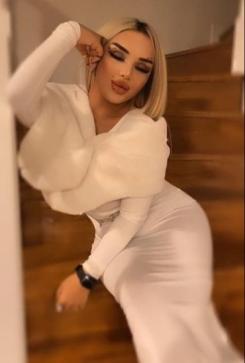 Karina
