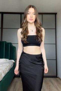 Miranda