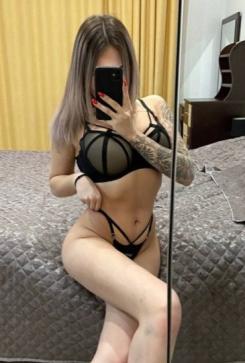 Alina