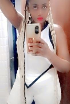 Trishabea