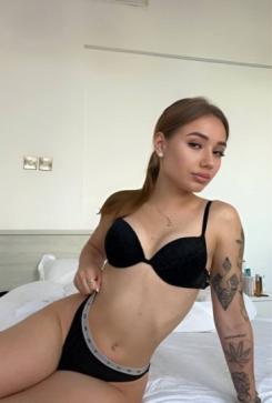 Liza