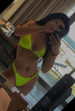 Stella