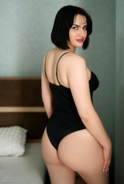 Katerina
