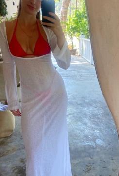 Swetlana
