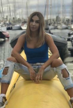Monica