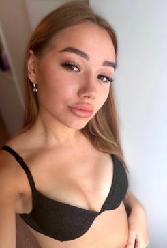 Klara