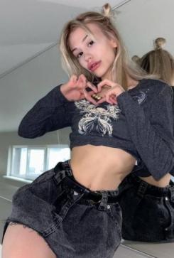 Sofia