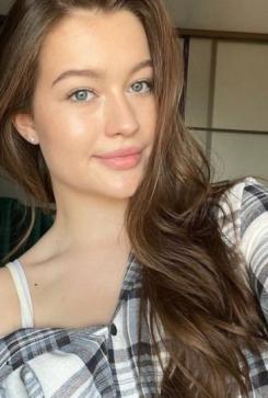 Masha