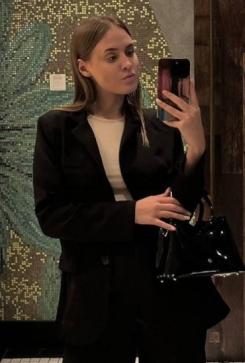 Alina