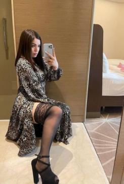 Nataly
