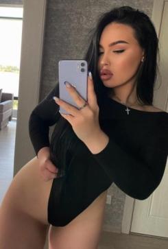 Margarita