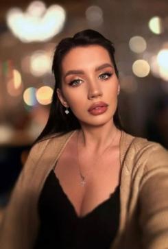 Elena